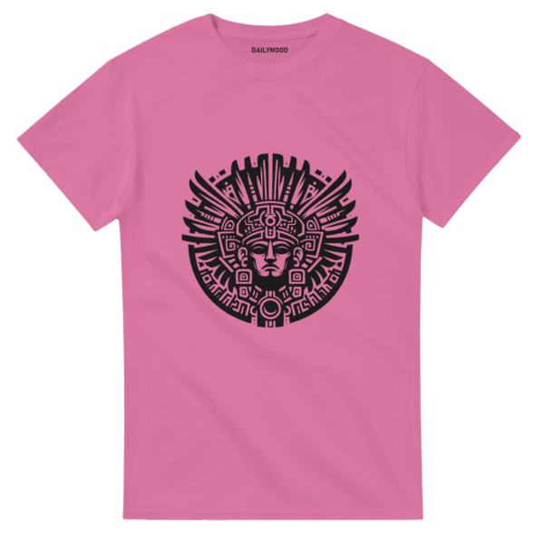 e4c7c11a-fa86-4619-8ebf-0683ad677ede