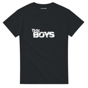 e579457c-4c54-475b-8585-0cee5cca8608