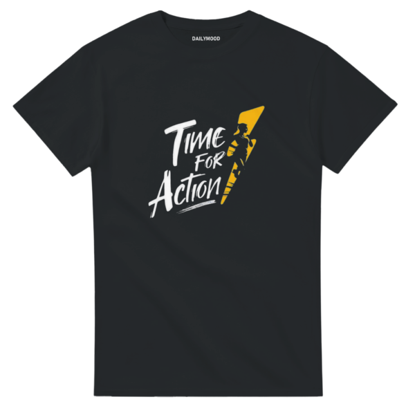 e5bfd895-24c3-4785-a2bb-4c7509a0f69c