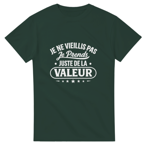 e5c47a8d-d1f1-4137-9b71-eacb4f4547de