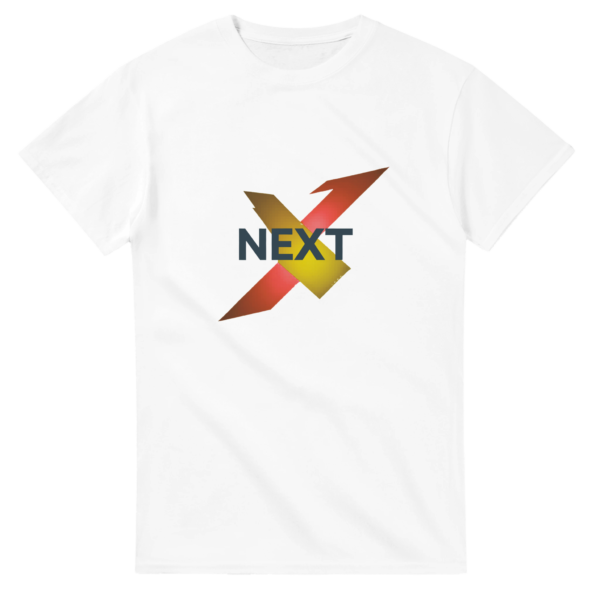 e6b2c24b-baef-4ed7-880d-920ce26d1e89