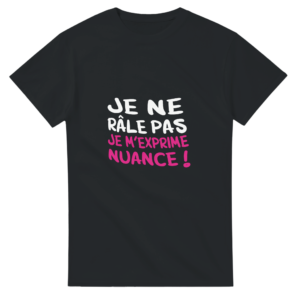 e6c41f70-e364-4883-ad69-bce58327a64d