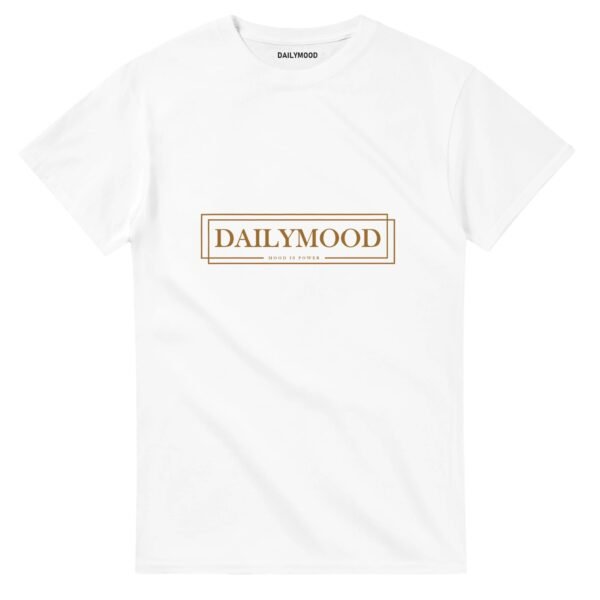 e72cb664-1b19-4f47-92d7-460b324bf80e