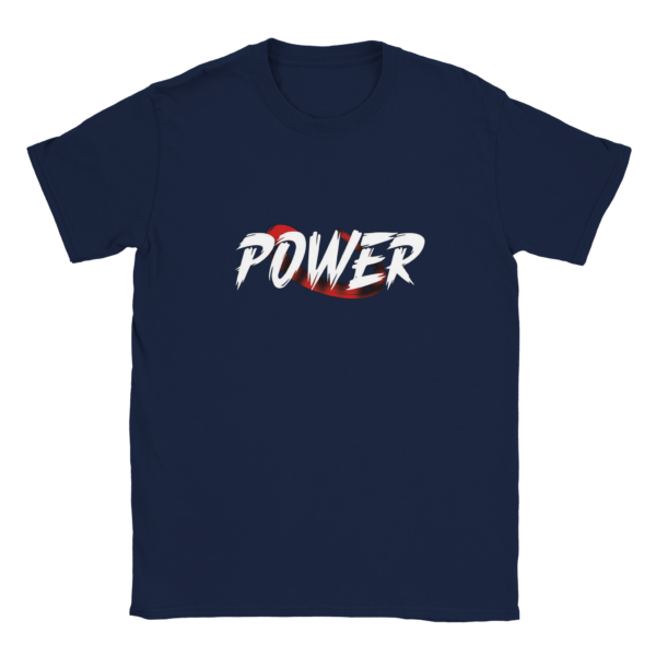 e7fdbd31-9d8d-44c0-8817-f3a578280df9