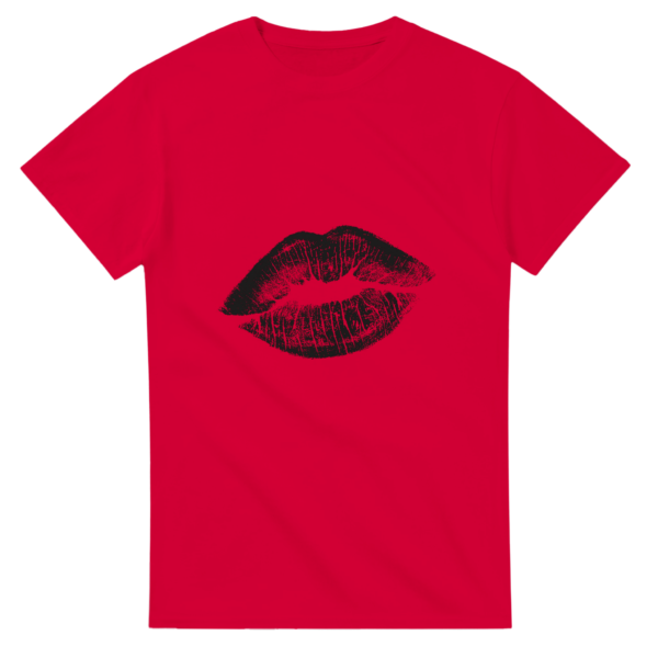 e96c10e4-e181-40c7-aab2-57377b010056