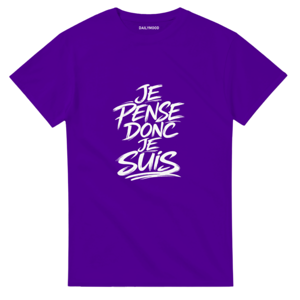 e97e597c-abe6-46d5-91e8-a1871ebf8dea