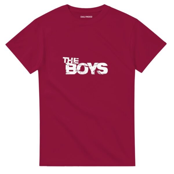 e9d9ee09-5bab-41e1-a664-e642c6271a7c