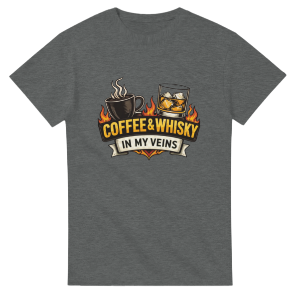 eac93b92-f92e-423c-838f-e6f6af24c814