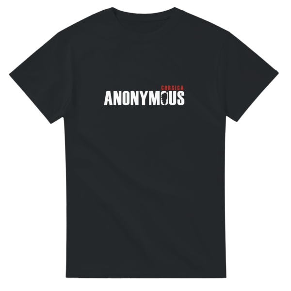 eb5ba1ae-159f-4099-a83f-58e8f175428e