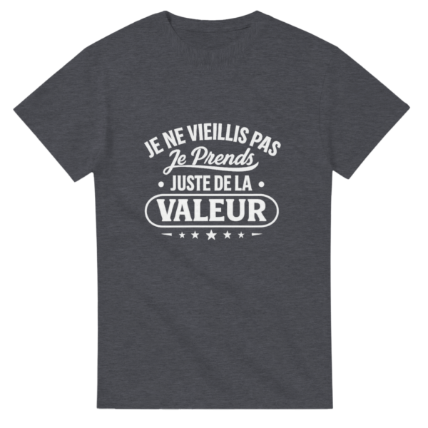 ebdd91ac-34fa-4efa-89ff-d562a195454a