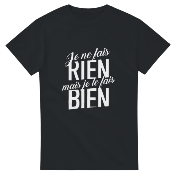 ec335bdf-4f08-468a-9c63-96498829efed