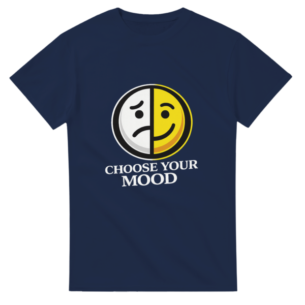 ed0b6763-e8ed-44e1-b84f-8015cadc4eb6