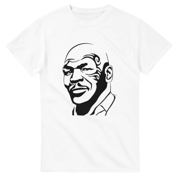 ed7b9521-b86c-4298-a3b0-0a6642b0da25