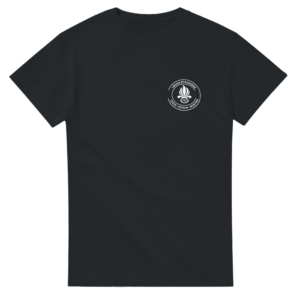 ee43434c-6224-42c0-9e88-35f1a513779c