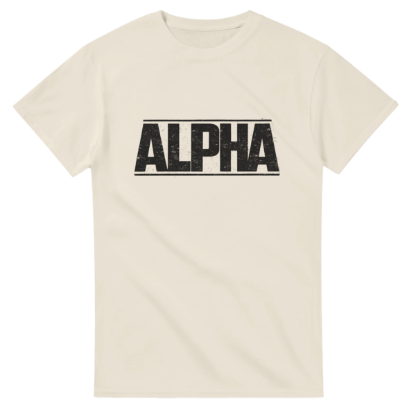 ee585a3e-f87e-41f0-8b72-9dd722502978