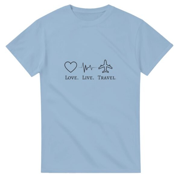 efc24c43-ce34-4af7-928e-a4cd9454ff0a