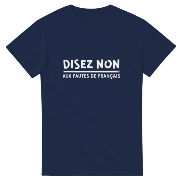 f053b65a-5caf-43df-b331-54d8ce456081