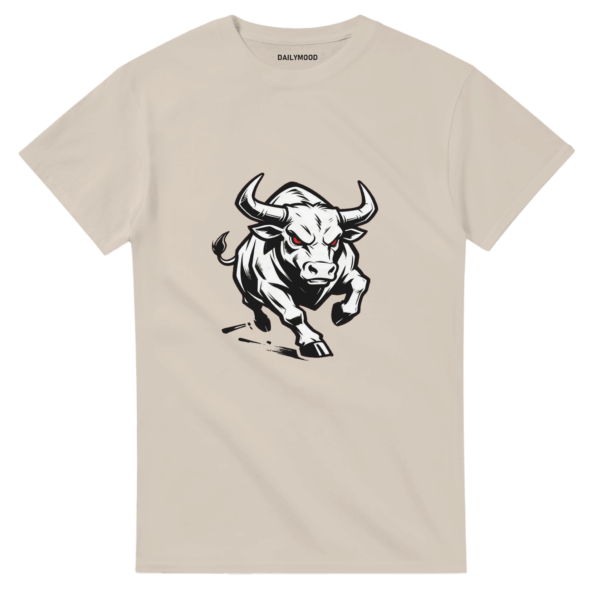 f08eb5b4-3e9c-4e37-a693-dbaa5f6c309d