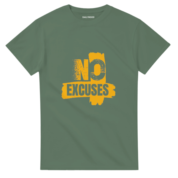 f0c23aaa-08fe-4b29-abce-0bd03491cc06