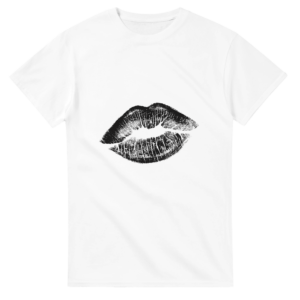 f15dddba-c152-4431-9306-e3d73d314071