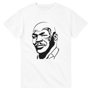 f18fc0ed-249e-4b39-bba4-919181ea4a39