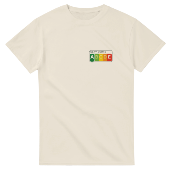 f19f8eac-3d3a-42d2-bd03-6deb85b16f37