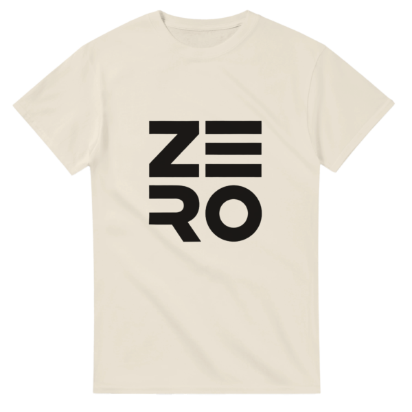 f210d888-7f47-4432-af6e-a6ba71bfe455