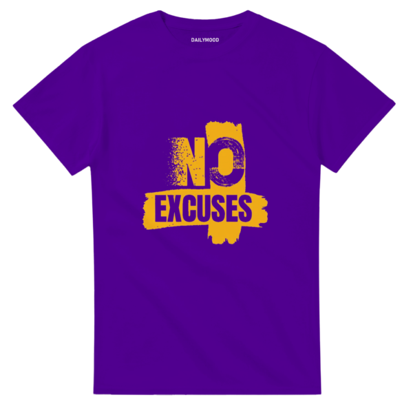 f21203a5-1811-40ff-af04-baabbd218fa7