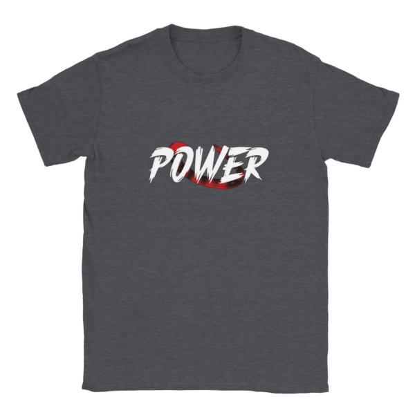 f2485035-6156-43fa-9936-6977551d876f