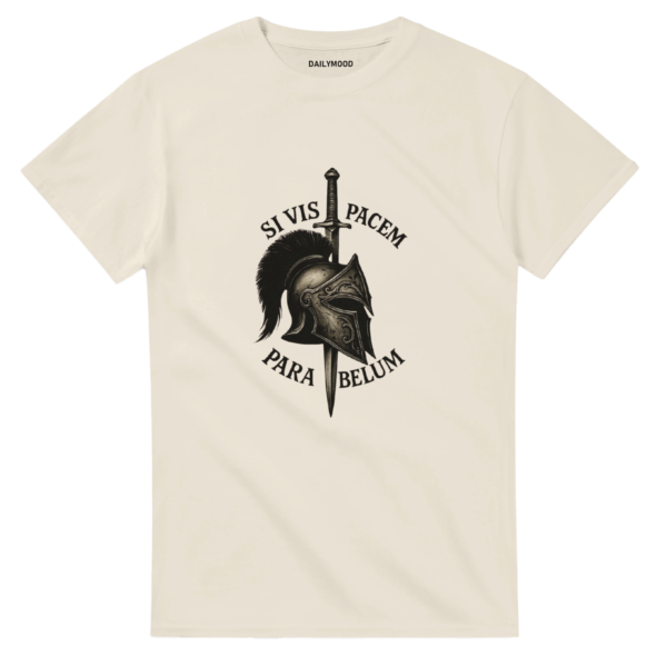 f3205d89-9a44-437a-9c99-115b48a81aba