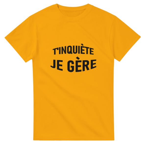 f336e24f-8923-4008-9e34-64c1e26a2b3e