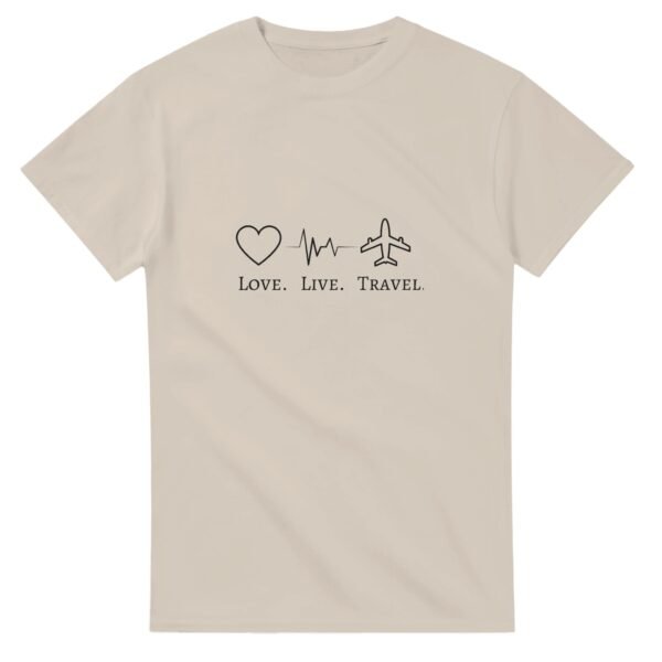 f3e6e39c-665b-4221-9fd9-cf3da479e788