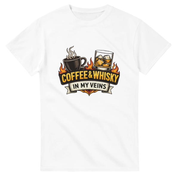 f41e3f1d-3003-40a7-a777-2323268db67e