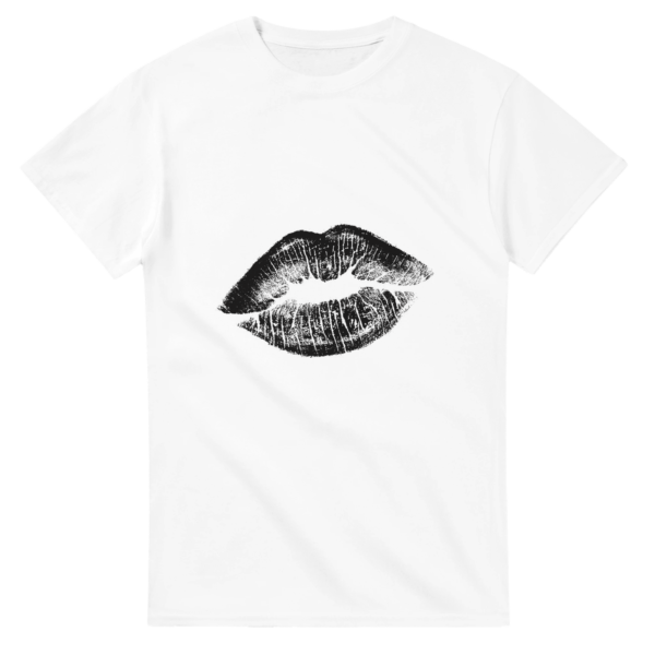 f45f23c8-6253-4186-b5ba-d6e03b69ee0b