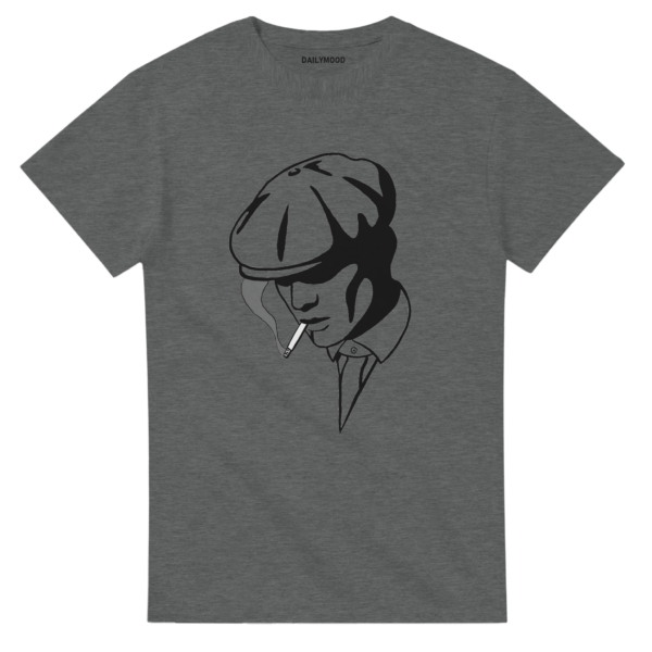 f4693edf-8dd3-4859-81ec-2777665e9b7b