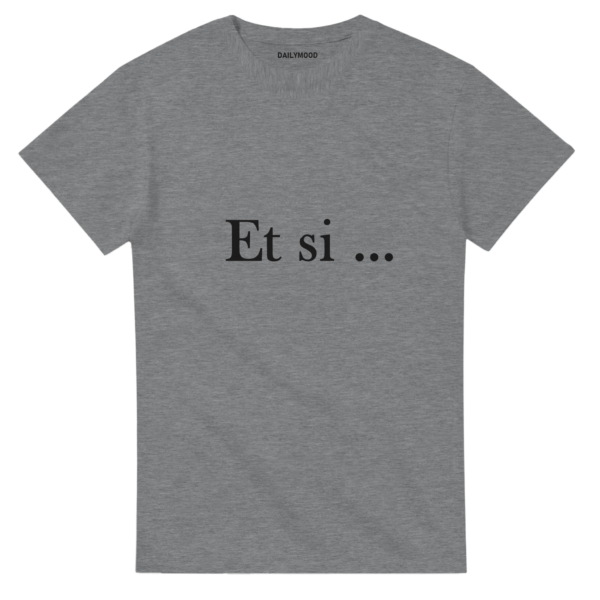 f4f643d7-7862-4612-965f-442841f40507