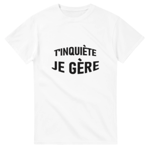 f5b21dac-e519-4644-b0db-11aa7e2cf6bb