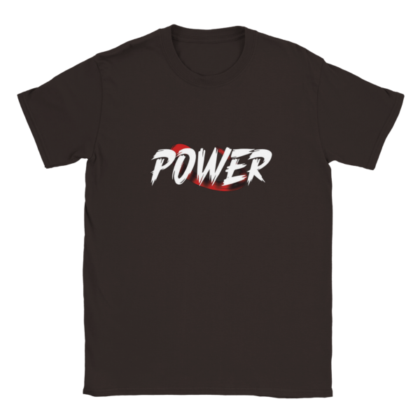 f5d2e9b2-17a0-48b6-8cf0-11a359a75c7f