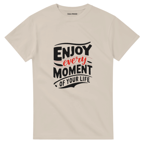 f66223e9-d2be-41b3-84c6-f70ff16bb3c5