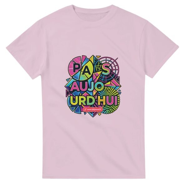 f6be95a3-fc4e-4b35-8af9-2ddc485fcc7c