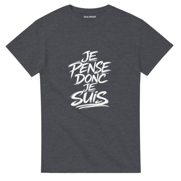 f6e04076-7922-4a90-af3e-f81123c6be1b