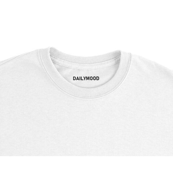 f74eacf3-197a-4bbc-a472-139fc772b887