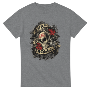 f8c95dd5-f0d5-415f-809d-8786ced58b85