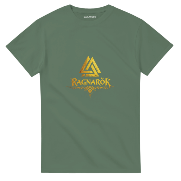 f8d5d43f-9e25-4423-a0a5-6ca5aacf5528