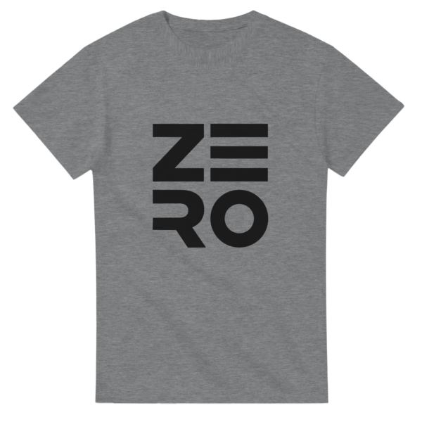 f8fd6607-8a89-4338-b627-cd8d02a154ce