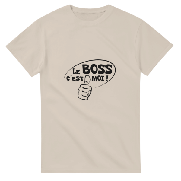 f93df2ad-039d-4607-b7a5-cb3e58b28092