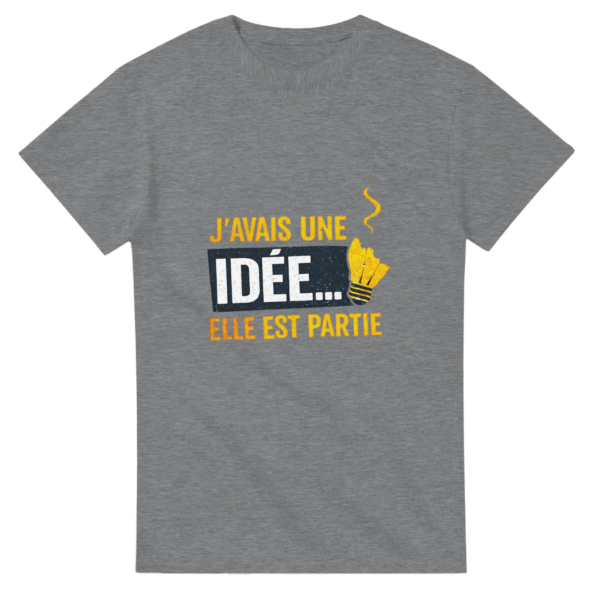 f985c0db-5ac0-41b1-a157-2bc63bffefaa