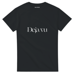 f9bc29ed-9c8e-4f13-afb4-2b96715a3649