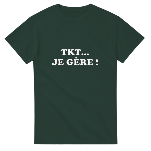 fa1d69a6-4934-40bd-b309-9bb470d549db