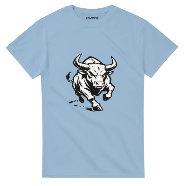 fa7a8141-3091-40f9-ab19-346e50056be2